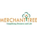 Merchant Tree - Credit Card Companies