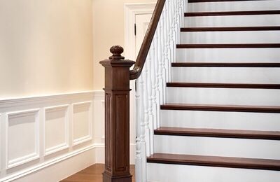 Dk Railing And Stairs Inc Riverhead Ny 11901 Yp Com