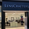 LensCrafters gallery