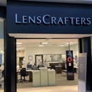 LensCrafters - Optical Goods