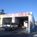 Arturos Auto Repair - Auto Repair & Service