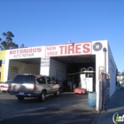 Arturos Auto Repair