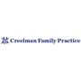 Creelman Family Practice