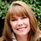 New American Funding - Sally Audet