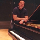 Stone Piano Service - Pianos & Organ-Tuning, Repair & Restoration