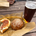 Batch Craft Beer & Kolaches