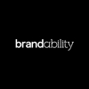 Brandability, Inc. gallery
