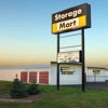 StorageMart gallery