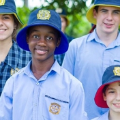 Gallery Image Number 3
