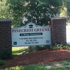 Pinecrest Green Apartments