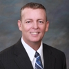 Thomas J. Hubbert, PA-C gallery