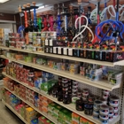 D Luis Hookah Store