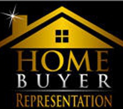 Homebuyer Representation, Inc. - West Jordan, UT. Homebuyer Representation, Inc.