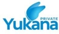 Yukana