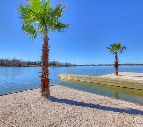 Thousand Trails Lake Conroe - Willis, TX