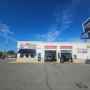 Jiffy Lube - Automobile Parts & Supplies