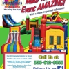 Angelo Inflatables gallery