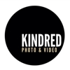 Kindred Photo & Video LLC gallery