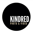 Kindred Photo & Video LLC