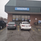 Jackson Hewitt Tax Service