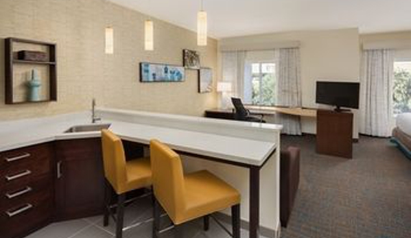 Residence Inn Shreveport-Bossier City/Downtown - Bossier City, LA