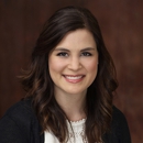 Elise Scoggin, DO - Physicians & Surgeons, Dermatology