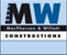 MacPherson & Willott Constructions Pty Ltd - Building Contractors