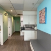 Dentistry for Kids gallery