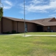 The Church of Jesus Christ of Latter-day Saints