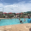 The Reserve at Lake Conroe gallery