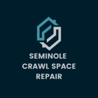 Seminole Crawl Space Repair