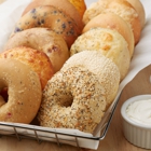 Bagel Beanery