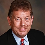 Alan B. Lumsden, MD