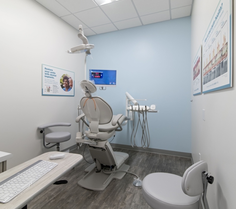 Bedford Modern Dentistry - Corona, CA