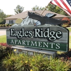 Eagles Ridge Apartments