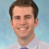 Alexander McKenzie, MD, MPH gallery