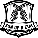 Son of a gun llc - Gun Safety & Marksmanship Instruction