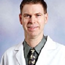 William Scott Bridges, MD - Physicians & Surgeons