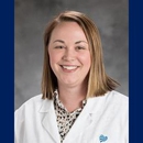Natalie Sheehan, FNP - Hospices