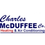 Charles McDuffee Co Heating & Air Conditioning