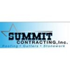 Summit Contracting Inc gallery