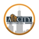 AllCity Adjusting