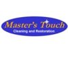 Master's Touch Cleaning and Restoration gallery