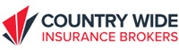 Country Wide Insurance Brokers