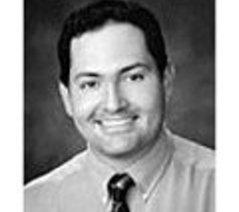 Dr. Gabriel G Galofre, MD - Carmichael, CA