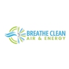 Breathe Clean Air Duct Cleaning & Energy gallery