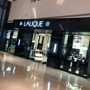 Lalique North America Inc
