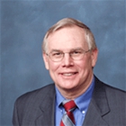 Dan R. Lightfoot, MD