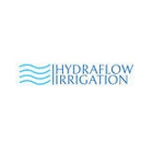 Hydraflow Irrigation