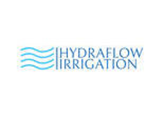 Hydraflow Irrigation LLC - Gulf Breeze, FL